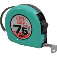 ムラテックＫＤＳ（株） ZS19-75BP ＫＤＳ　両面ネオロック１９巾７．５ｍ