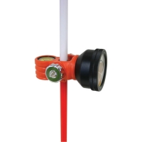 ＳＴＳ（株） PQ1.5DSET ＳＴＳ　反射プリズム　ポケＱ１．５インチＤセット