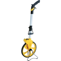 （株）ＴＪＭデザイン AT-B3 タジマ　オートレベル　ＡＴ－Ｂ３