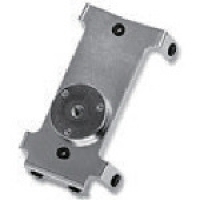 共立電気計器（株） MODEL8314 ＫＹＯＲＩＴＳＵ　８３１４　三脚ホルダ