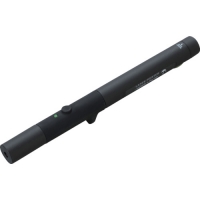 ＴＩ　アサヒ（株） ETH-520C ペンタックス　電子セオドライト