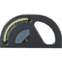 ムラテックＫＤＳ（株） CF25-55SBP ＫＤＳ　両面コンパクトフリー２５巾５．５ｍまさめ