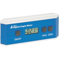 シンワ測定（株） 76549 シンワ　デジタルアングルメーター