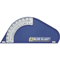 シンワ測定（株） 78543 シンワ　ブルースラント