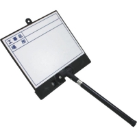 日本 MYZOX  041020 マイゾックス　精密木脚　ＰＭＷ２－ＯＴ　３５ｍｍ　平面