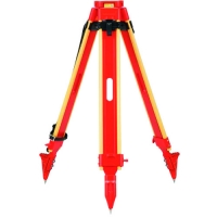 （株）エビス ED-10SSB エビスダイヤモンド　スーパースラント１０　ＥＤ－１０ＳＳＢ　ブラック