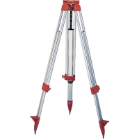 ＴＩ　アサヒ（株） TC-70K ペンタックス　セオドライ用三脚