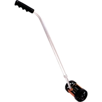 ライン精機（株） 14-0725 ライン精機　ロードメジャー　５桁表示　１ｃｍ単位