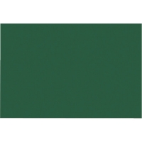 ＳＴＳ（株） SLH-600 ＳＴＳ　勾配設定機能付回転レーザレベル　ＳＬＨ－６００