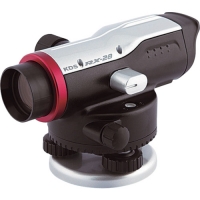 ムラテックＫＤＳ（株） RX-28 ＫＤＳ　自動レベルＲＸシリーズ２８倍