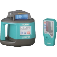 ムラテックＫＤＳ（株） LP515 ＫＤＳ　自動整準レベルプレーナーＬＰ５１５