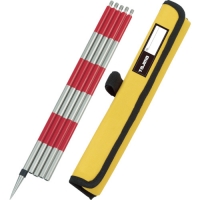 ＳＴＳ（株） STS-OD(LEVER) ＳＴＳ　アルミ三脚　ＳＴＳ－ＯＤ－Ａ