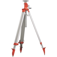 ＳＴＳ（株） STS-ELL ＳＴＳ　エレベーター三脚　ＳＴＳ－ＥＬＬ