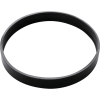 日本 MYZOX  210112 マイゾックス　サンレッグＤＸ　ＳＤＸ－ＯＤ　５／８ｉｎｃｈ　球面