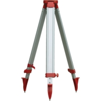 ＳＴＳ（株） STS-OT ＳＴＳ　測量器用三脚　ＳＴＳ－ＯＴ　平面Φ３５ｍｍ