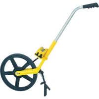 （株）ＴＪＭデザイン EN-R1000 タジマ　エンジニヤ　ロードメジャー１０００