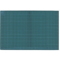 ムラテックＫＤＳ（株） LMO-7000 ＫＤＳ　セフテイベース７０００ｅ