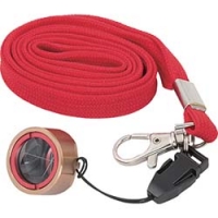 ＳＴＳ（株） LH-320 ＳＴＳ　オ－トレベル三脚付３２倍