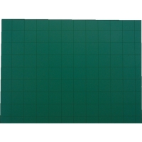 日本 MYZOX  218454 マイゾックス　ランドレッグ　ＬＡＮ－ＧＴ　３５ｍｍ　平面