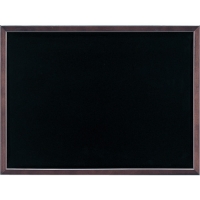 （株）光 WBD564 光　両面マーカー用黒板