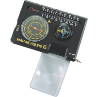 シンワ測定（株） NO.71320 シンワ　マップメジャーＤ