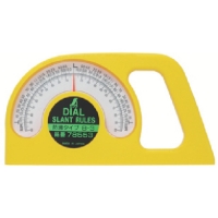 シンワ測定（株） NO.78553 シンワ　スラントルールＢ－３