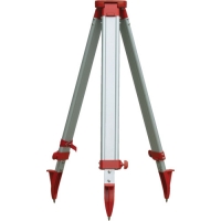 ＳＴＳ（株） STS-OL ＳＴＳ　測量器用三脚　ＳＴＳ－ＯＬ　平面５／８インチ