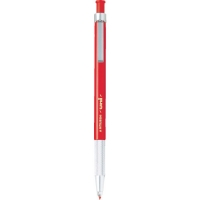 三菱鉛筆（株） MH5001P.15 ｕｎｉ　ユニホルダー