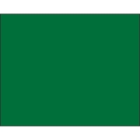 ライン精機（株） 16-0795 ライン精機　ロードメジャー　５桁表示　１ｍ単位