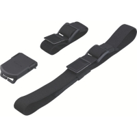 カシオ計算機（株） EAM-3 カシオ　マルチアングルベルトセット