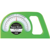 （株）エビス ED-20SSG エビスダイヤモンド　スーパースラント・建築用　２００ｍｍ　蛍光グリーン