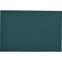 日本中山 TRUSCO  TRC-100-CT ＴＲＵＳＣＯ　ロードカウンターＴＲＣ１００専用部品　カウンター