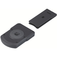 カシオ計算機（株） EAM-1 カシオ　トライポッドマウンター