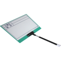 （株）ＴＪＭデザイン STQ-OD タジマ　三脚（球面タイプ）