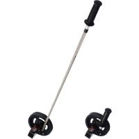 （株）古里精機製作所 TM-3 古里　テープレスメジャー