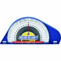 日本 TASCO ＴＡＳＣＯ TA705BS タスコ　ダイヤル式マグネット付勾配計