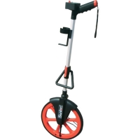 日本 MYZOX  220353 マイゾックス　メジャリングホイール　ＭＷ－３１８Ｒ－Ｎ