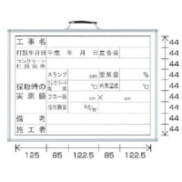 日本 MYZOX  041157 マイゾックス　ランドレッグ　ワンタッチ式　３５ｍｍ　平面　ＬＡＮＱ－ＯＴ