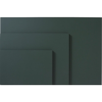 （株）光 BD354-2 光　チョーク用黒板