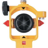 日本 MYZOX  031060 マイゾックス　光波用ミニプリズム　ＭＧ－１５００ＳＬ