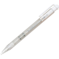 三菱鉛筆（株） HU4B ｕｎｉ　ハイユニ鉛筆　４Ｂ　　（１２本入）