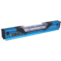 シンワ測定（株） 76358 シンワ　ブルーレベル　勾配用一管式　３００ｍｍ