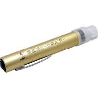 （株）たくみ 7797 たくみ　黒板チョークホルダー