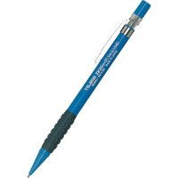 ライン精機（株） 1886-005S ライン精機　１６－０７９５用ケース