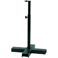 宣真工業（株） 326-S 宣真　ケーブルカウンター用スタンド