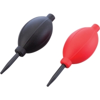 日本亚速旺 ASONE   1-1260-01 ＡＳ　ブロアー　ＫＭＣ－４２ＣＰ－ＢＫ