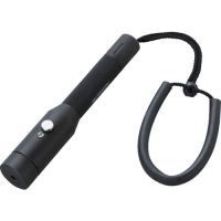 ムラテックＫＤＳ（株） WPGX8 ＫＤＳ　レーザー指示棒ＩＰ６８　緑