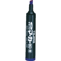 （株）ＴＪＭデザイン SMT-BLU タジマ　すみつけマーカー（耐芯）青