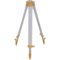 （株）トプコン STQ-YT トプコン　三脚　（平面タイプ）