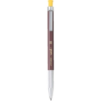 ＳＴＳ（株） PQ1.0ASET ＳＴＳ　反射プリズム　ポケＱ１インチＡセット